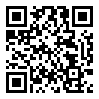 河南校讯通app手机版