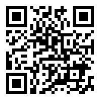 同城密聊app