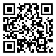 软件锁app