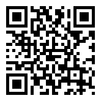 烟花交友app