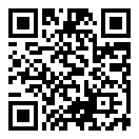 心享交友app
