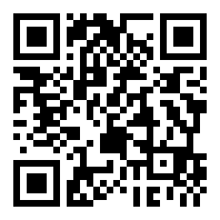 安玩游戏盒子app安卓版
