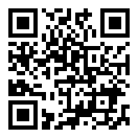 闲时联盟app最新版