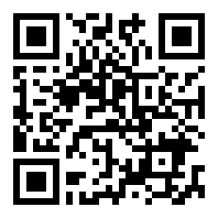 有聊app