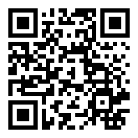 看球直播app