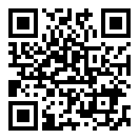 疯狂萌萌消红包版app