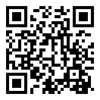 2048爱上消消消红包版最新版