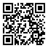 团结行动app