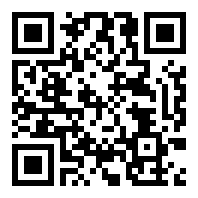 全民转转赚官方最新版