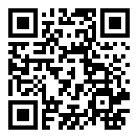 首富也修仙红包版游戏app下载
