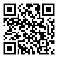 像素车V6.5.8