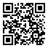 烧杯app