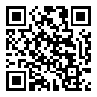 steamlink电视apk