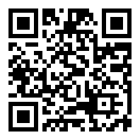代号伙伴