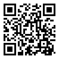 我的果园领水果app