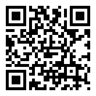 我在下一关等你