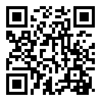 pubgtoolapk和平精英官网下载