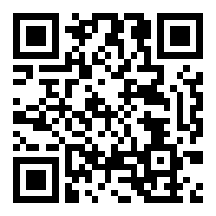 蜻蜓手游网app