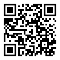 近拍app