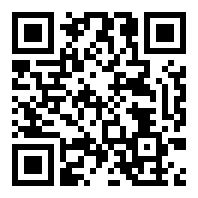夸克浏览器APP官方版