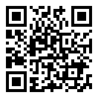 ChatGPT4.0中文版