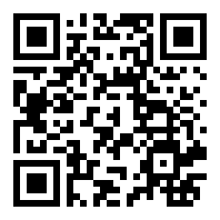 方舟生存进化免费版