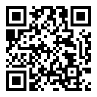 huazytop画质云官网app最新版