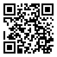 九秀直播app