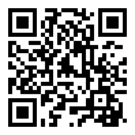生化危机4重制版铅笔替换靴刀MOD