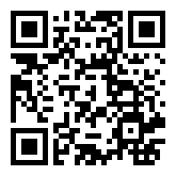 布谷鸟配音app