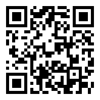 win10模拟器app安卓汉化版