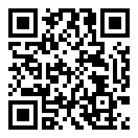 三维弹球太空军校生app下载APK