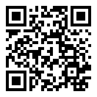 织音app下载破解版