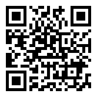 欢乐红包群下载手机版app