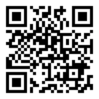 算数小游戏app红包