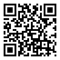 开心小农院红包版游戏下载