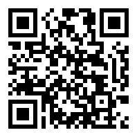 绿巨人APP官方下载最新版本更新内容