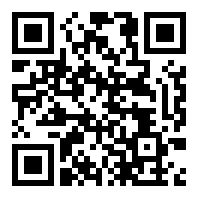 泡沫爆爆爆v1.0.4