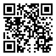 PixShaft