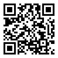 波比的游戏时间第二章手机版MOD