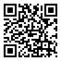 360驱动大师官方版最新版