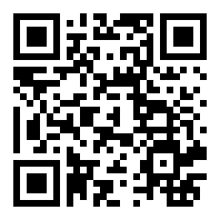 魔秀壁纸app