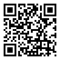 放置烧烤店V1.0.0