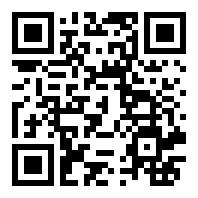 hplaserjetp1007打印机驱动