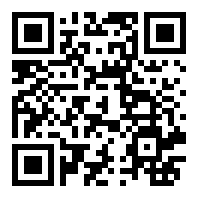 充电E族app