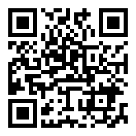 佩奇影视app最新版