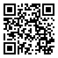 画质助手pubg画质修改