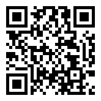 taptap官方版安卓版