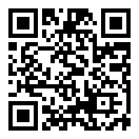 爱山东手机app
