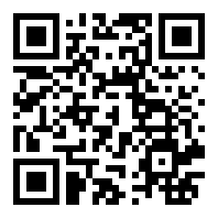 双生视界Wiki